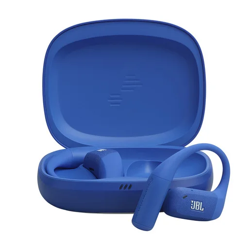 JBL Endurance Zone
