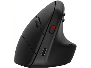 HP Mouse Ergonomico 920