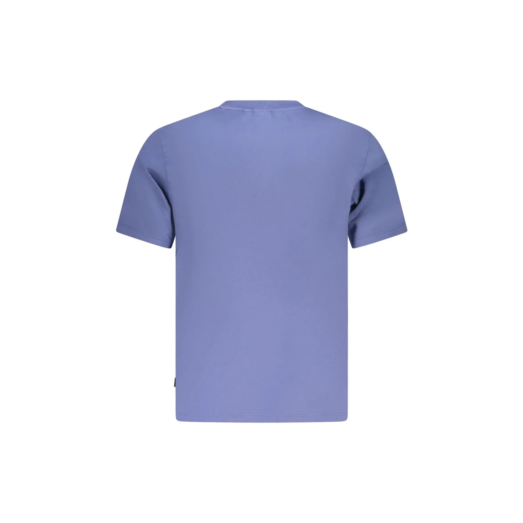 Pepe Jeans T-Shirt Maniche Corte Uomo Stampa - vista 4