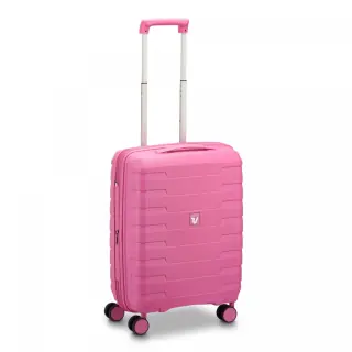 Roncato Skyline Trolley Bagaglio A Mano Espandibile