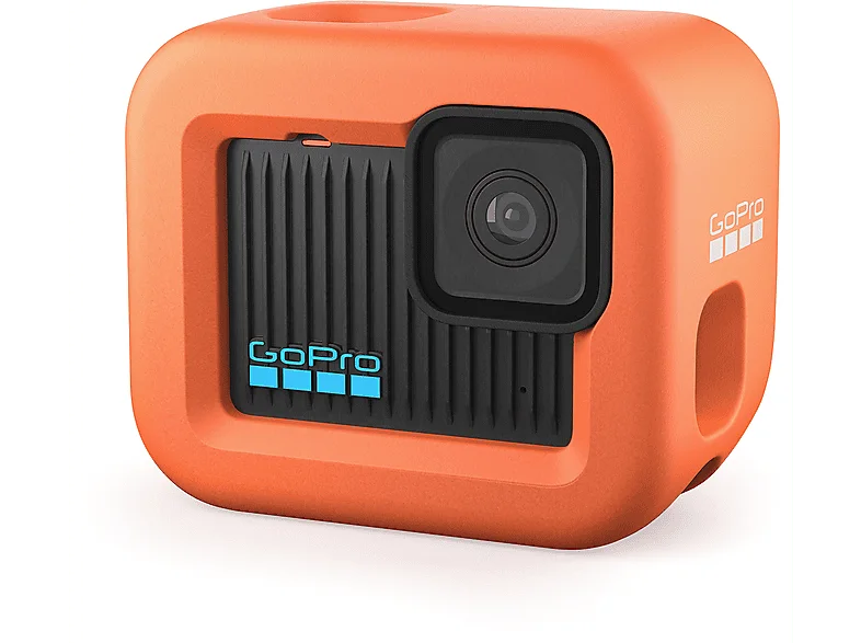 Gopro Custodia Floaty (HERO) - vista 2