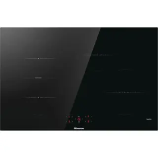 Hisense HI8421BSC Piano Cottura a Induzione
