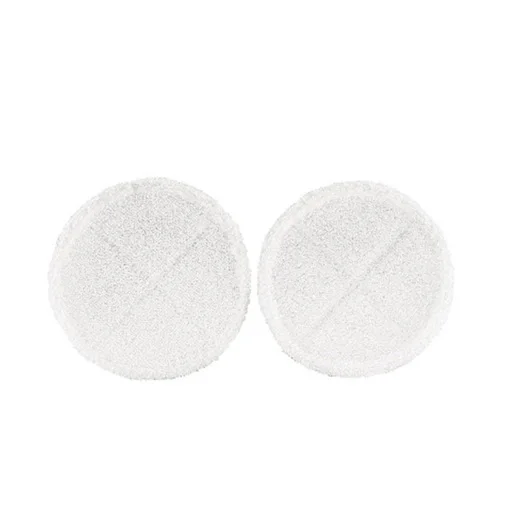 Bissell 2131 Accessorio per Aspirapolvere