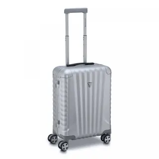 Roncato Uno Al Trolley Bagaglio A Mano