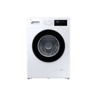 Samsung Lavatrice Serie 3000 9Kg WW90FG3M05AWET