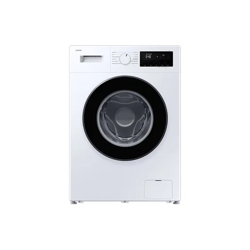 Samsung Lavatrice Serie 3000 9Kg WW90FG3M05AWET