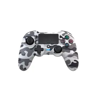 NACON Asymmetric Mimetico Bluetooth Gamepad