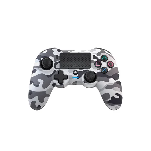 NACON Asymmetric Mimetico Bluetooth Gamepad