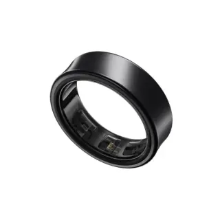 Samsung Galaxy Ring