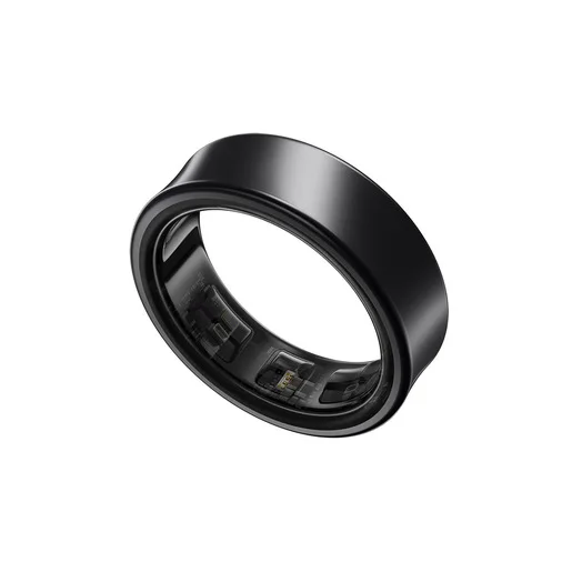 Samsung Galaxy Ring