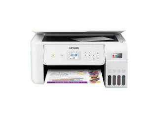 Epson EcoTank ET-2876