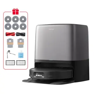 Roborock Saros 20 Neo