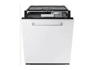 Samsung DW90H79H1B0U1 Lavastoviglie da Incasso