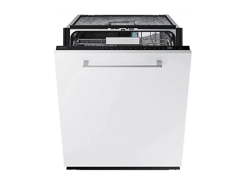 Samsung DW90H79H1B0U1 Lavastoviglie da Incasso