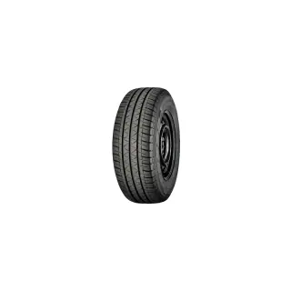 Yokohama BLUEA.VAN RY55 - 215/70 R15