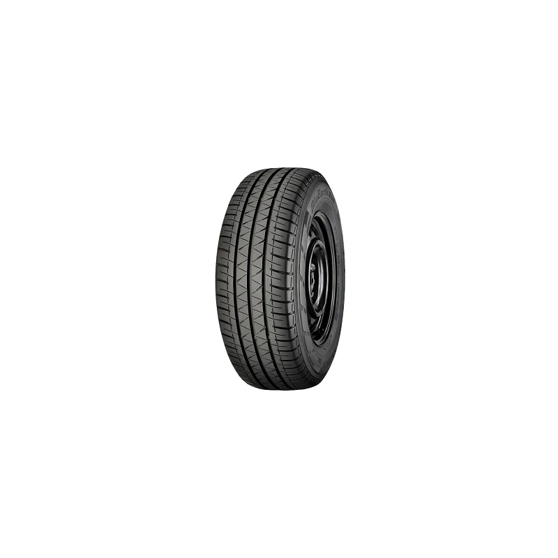 Yokohama BLUEA.VAN RY55 - 215/70 R15