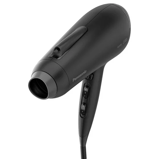 Asciugacapelli ionico Panasonic EH-NE87-K