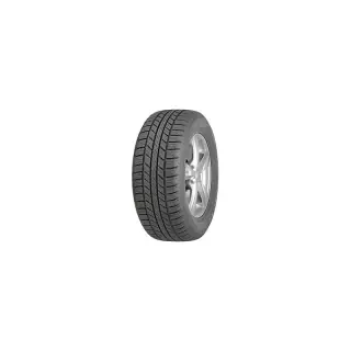 GOODYEAR WRANGLER HP AW 275/60 R18 113H Estate