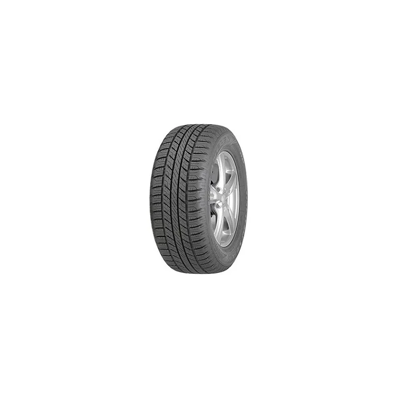 GOODYEAR WRANGLER HP AW 275/60 R18 113H Estate