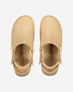 Nike Calm M Sandali Uomo