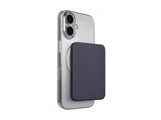 Powerbank MagSafe PURO Wireless Mag PD 15W