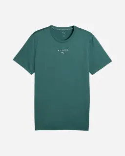 Puma Hyrox T-shirt Training Uomo