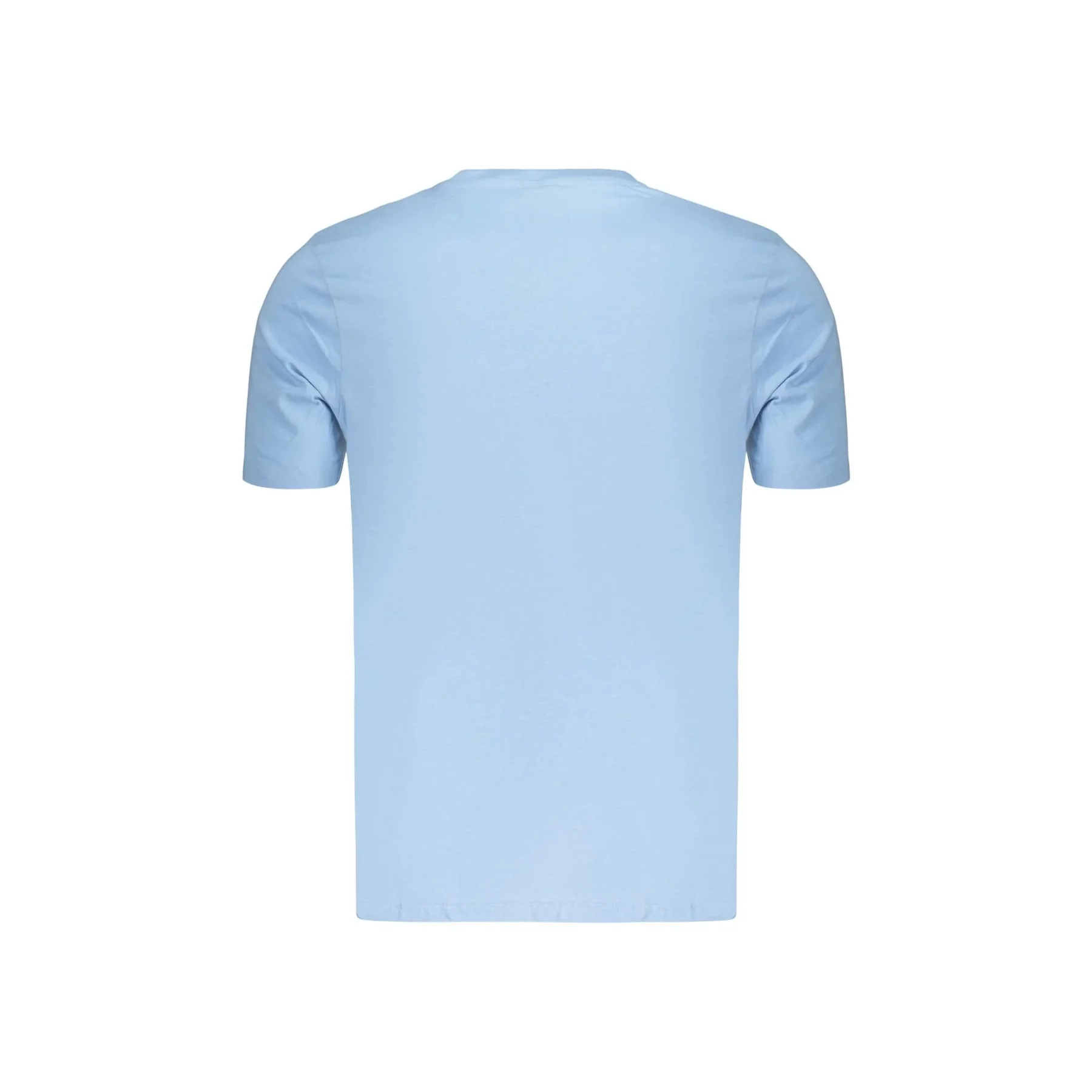 Norway 1963 T-Shirt Maniche Corte Uomo - vista 4