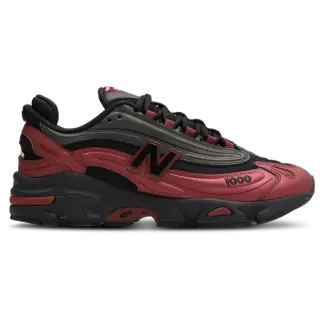 New Balance 1000 Uomo