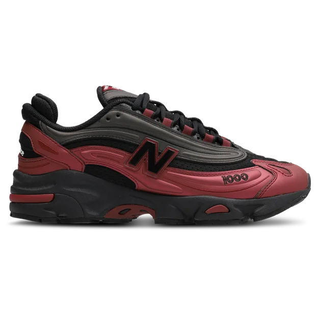 New Balance 1000 Uomo