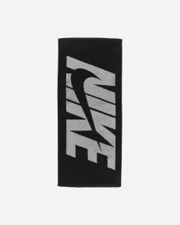 Asciugamano Sportivo Nike Jacquard Medium