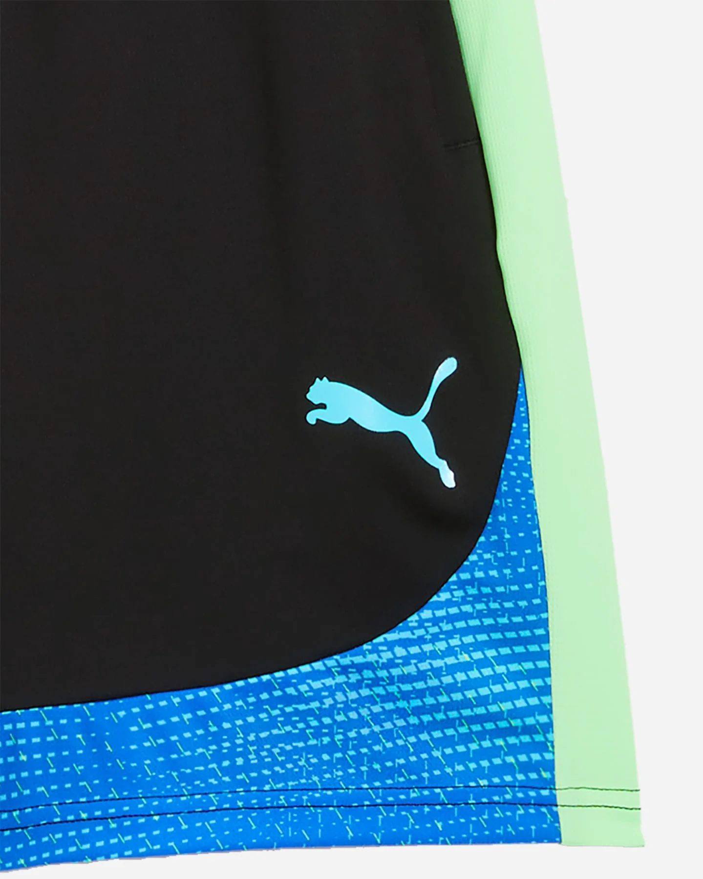 Puma Final M - vista 3