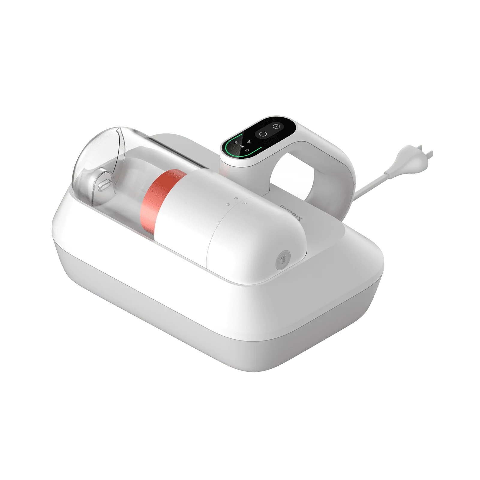 Xiaomi Dust Mite Vacuum Cleaner Pro EU - vista 2