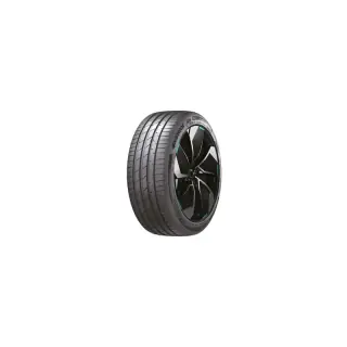 Hankook ION EVO XL SOUND ABSORBER BSW 285/40 R20