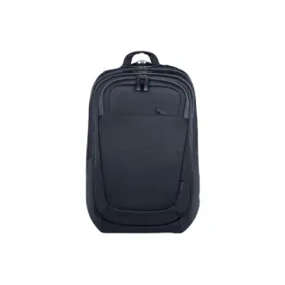 Zaino HP Travel Plus