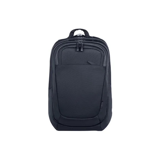 Zaino HP Travel Plus
