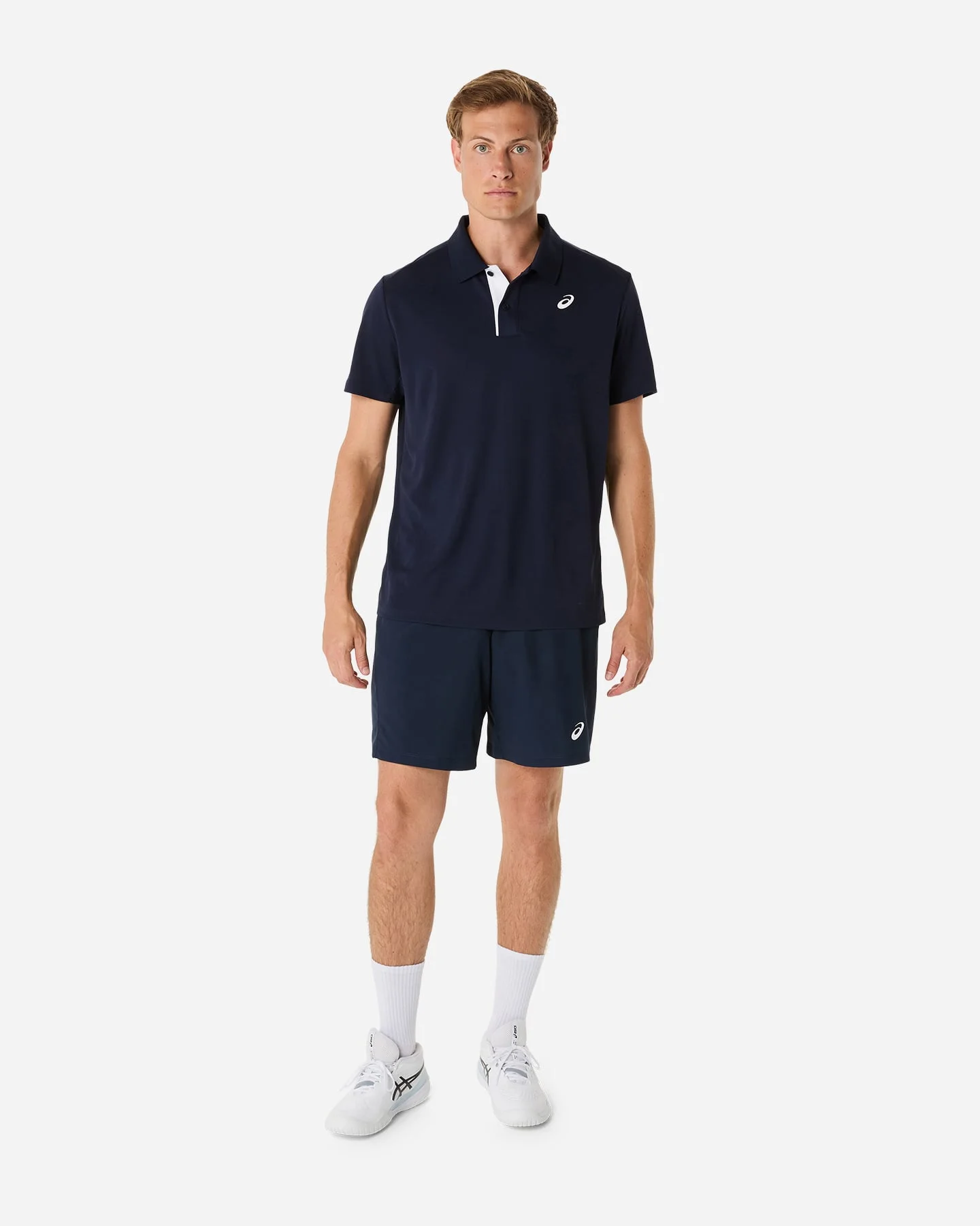ASICS Court - vista 5
