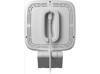 Elgato Key Light Neo