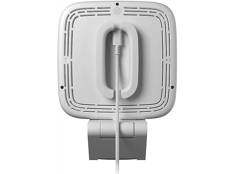 Elgato Key Light Neo