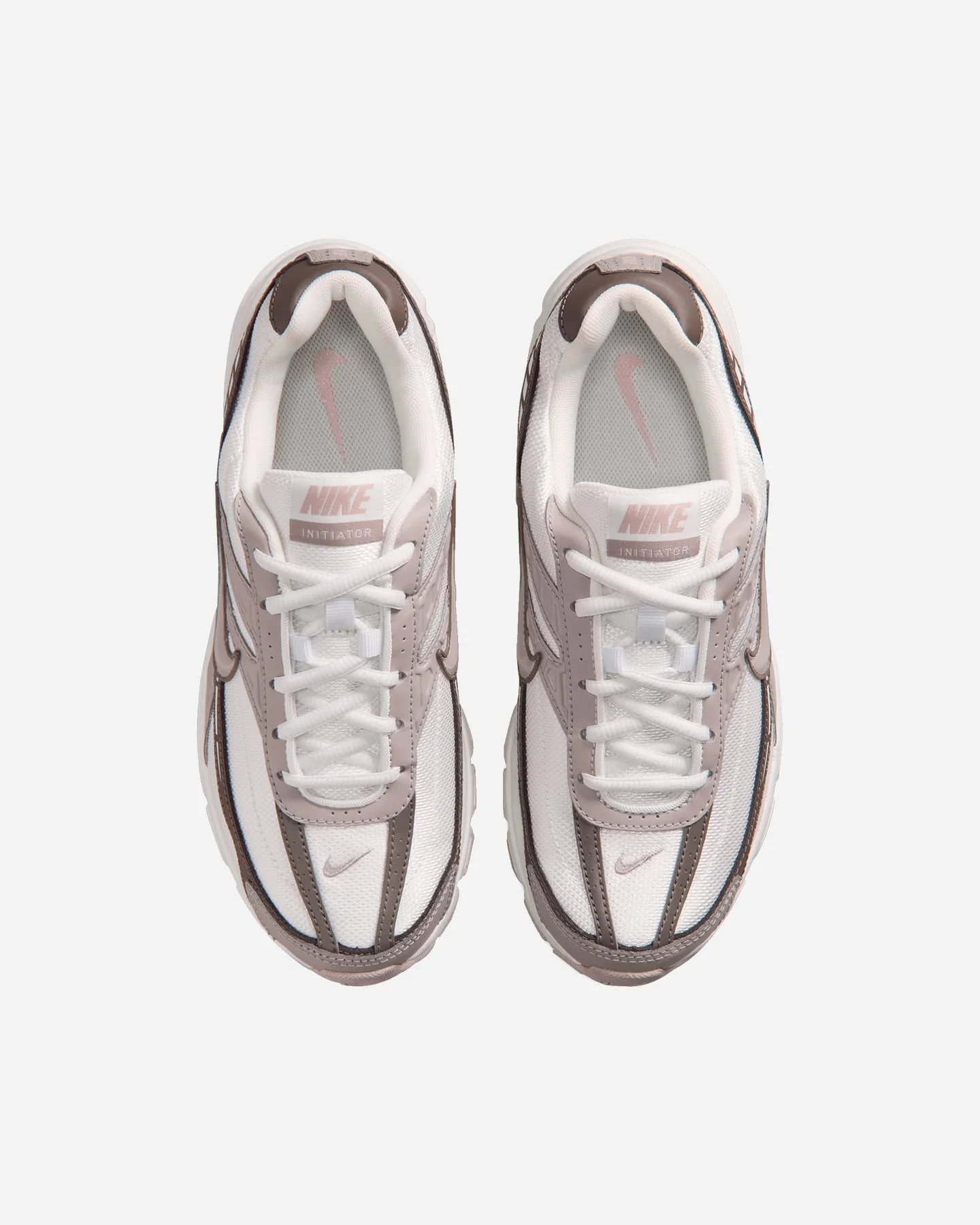 Nike Initiator VI W - vista 5