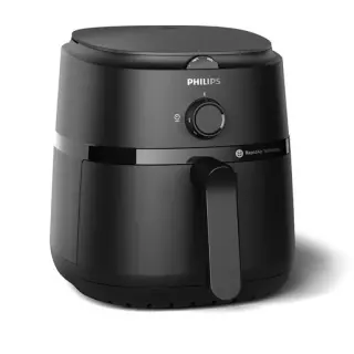 Philips Serie 1000 NA120/00 Airfryer