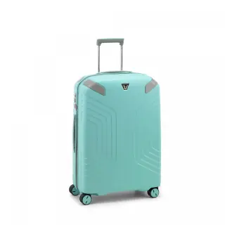Roncato Ypsilon Trolley Medio
