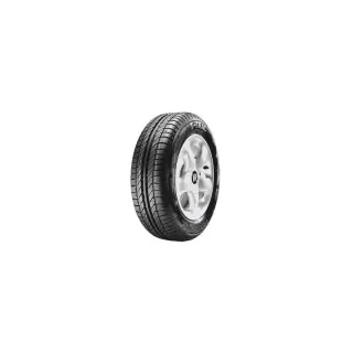 Vredestein T-TRAC 2 195/65 TR15 91 T Estivo