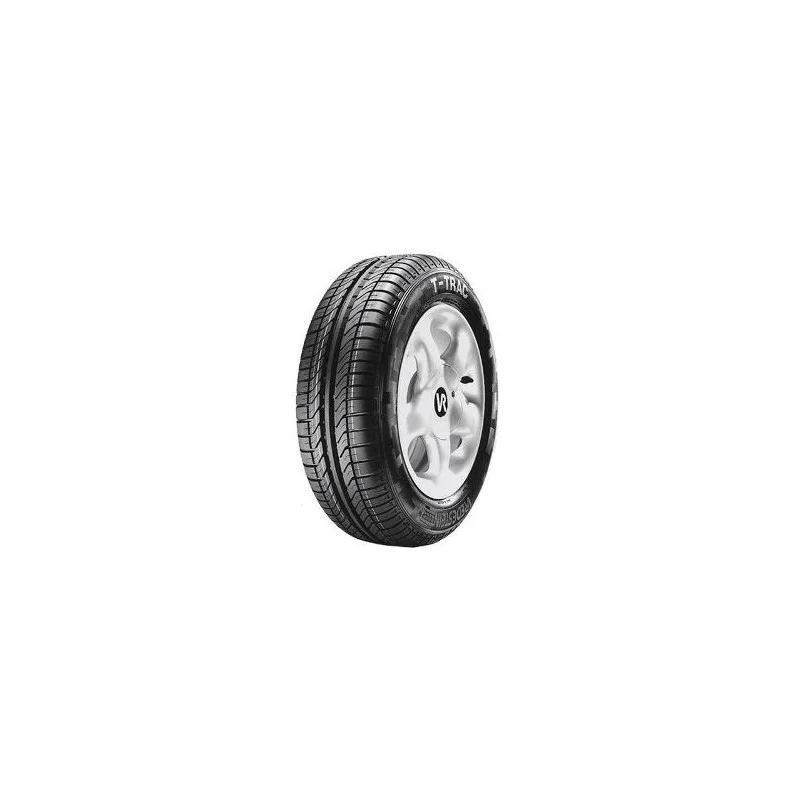 Vredestein T-TRAC 2 195/65 TR15 91 T Estivo