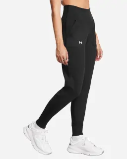 Under Armour Motion Jogger W