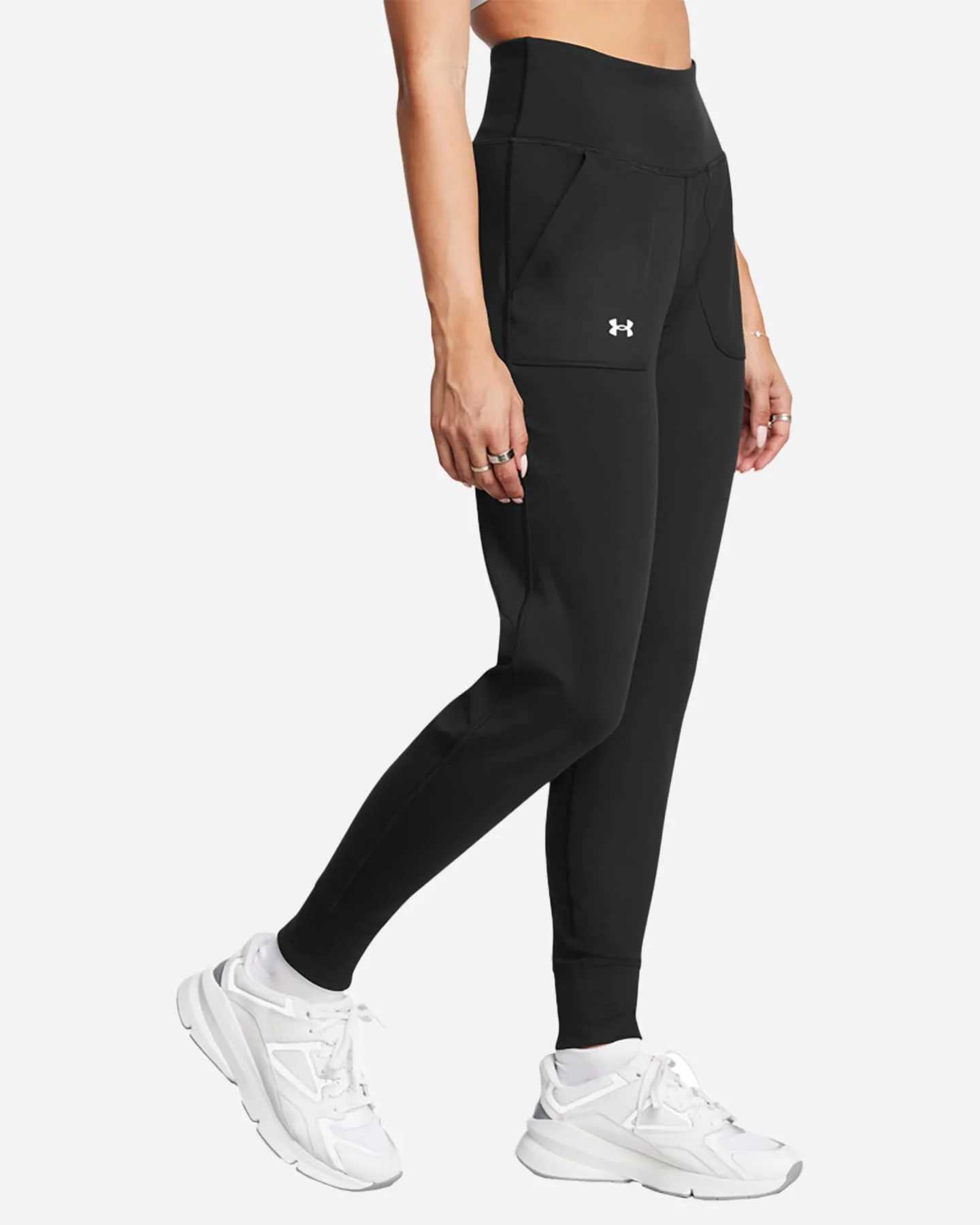 Under Armour Motion Jogger W