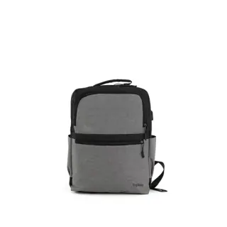 Ioplee JXUZ156K1 Zaino Casual