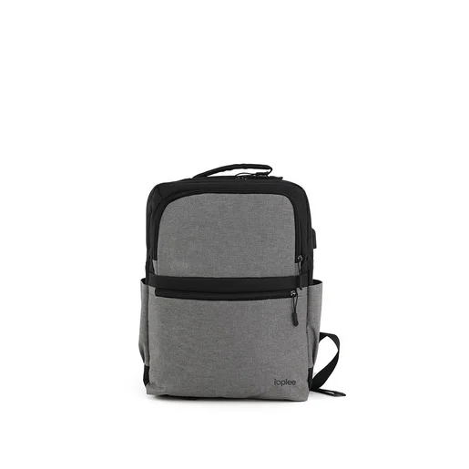 Ioplee JXUZ156K1 Zaino Casual