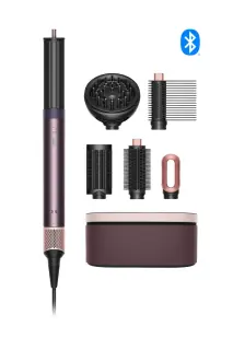 Dyson Airwrap Co-anda 2x™ Multi-styler