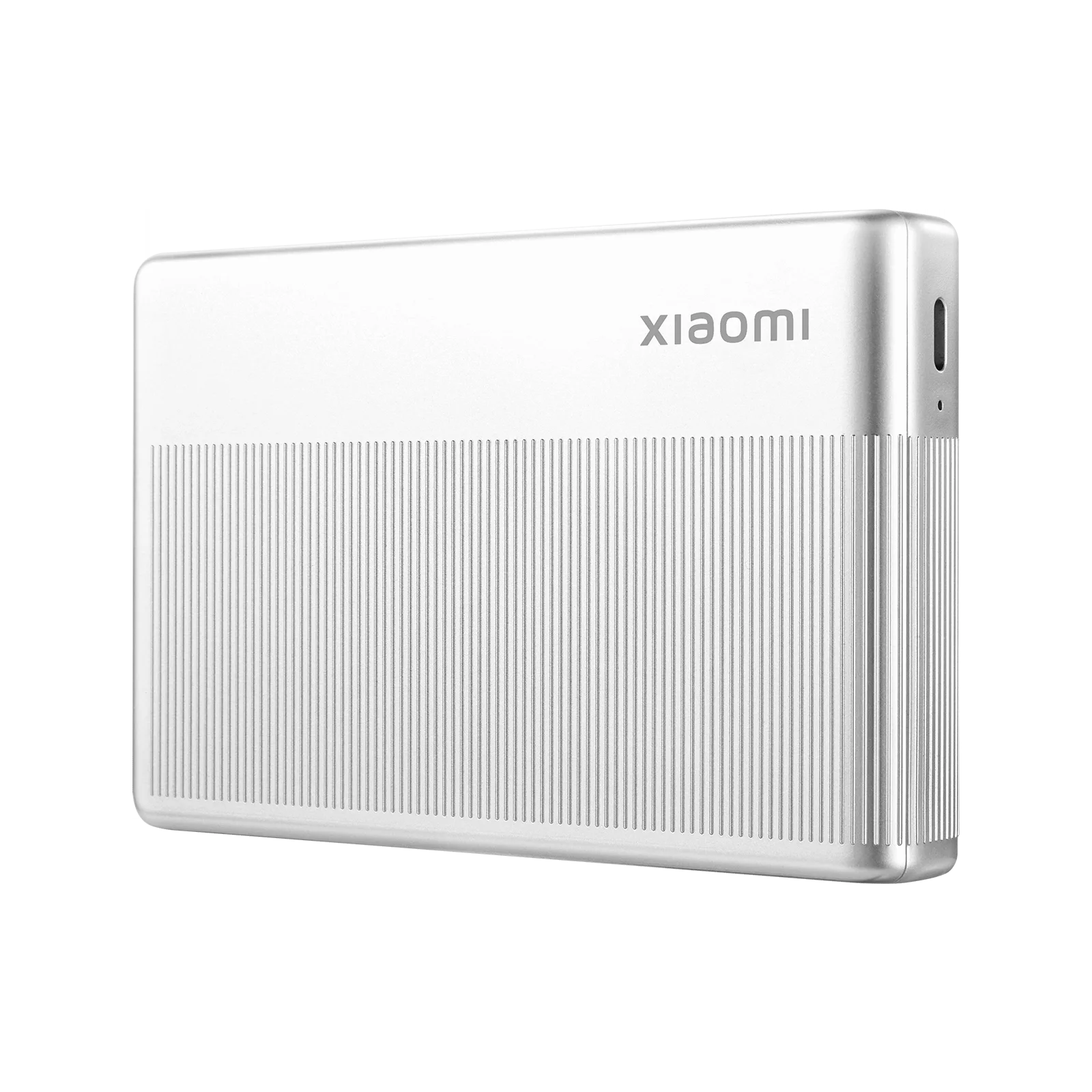 Xiaomi Portable Photo Printer 1S - vista 2
