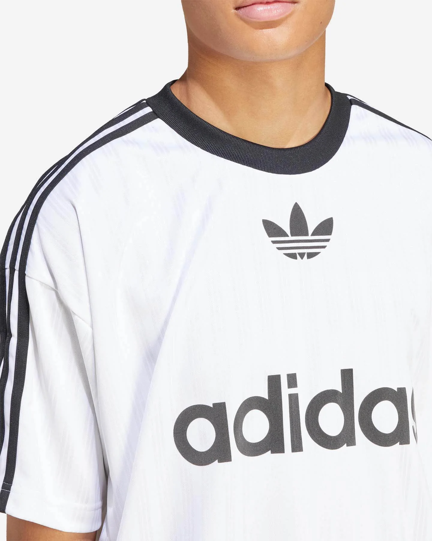 Adidas Adicolor M - vista 5